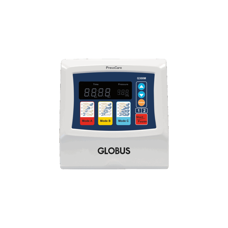 Home6-
