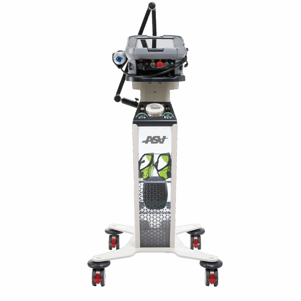pro6