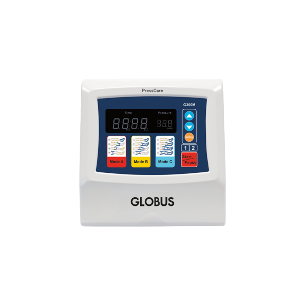 Home6-